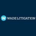 Wade Litigation