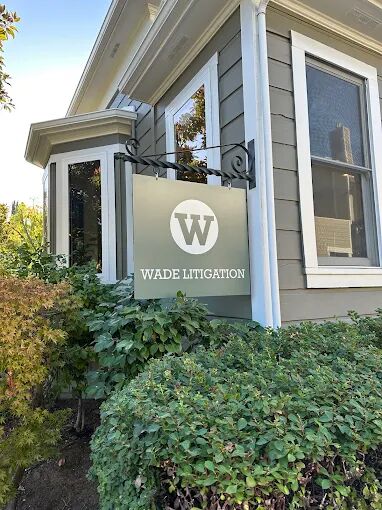 New York, Legal, Wade Litigation
