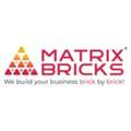 Grow Your Online Reach With Matrix Bricks Enterprise SEO Services