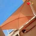 Shade, Fence, Tent Installation - مظلات وسواتر وخيام الرياض