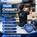 Glen Chimney Repair Service In Greater Kailash 1 South Delhi &ndash; Reliable Doorstep Kitchen S