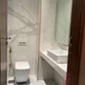 Bathroom Renovation Services Dubai For Modern Homes