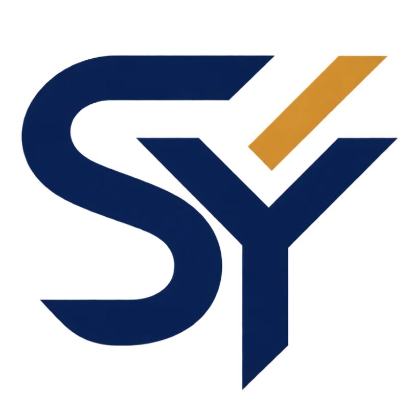 Kerala, Marketing, Digital Marketing For Growth | SY Digital Marketing