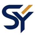 Digital Marketing For Growth | SY Digital Marketing