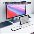 EUR 82, Mini Wireless Bluetooth Keyboard