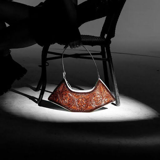 New York, Purses & Wallets, The Best Shoulder Leather Bags For Work, Travel, And Everyday Wear