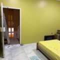 BHD 130/month,  1 BR,  Studio Room For Rent