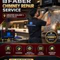 Faber Chimney Repair Service In Greater Kailash 1 South Delhi &ndash; Professional Kitchen Care