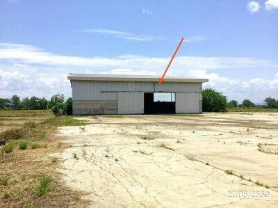 Bangkok, Real Estate For Sale, THB 9909000,  6 BR,  2900 Sq. Feet,  ขายโกดัง พะเยา เนื้อที่ 7 ไร่ 1 งาน ตำ