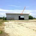 THB 9909000,  6 BR,  2900 Sq. Feet,  ขายโกดัง พะเยา เนื้อที่ 7 ไร่ 1 งาน ตำ