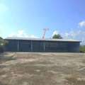 THB 6038000,  6 BR,  2400 Sq. Feet,  ขายโกดัง พะเยา เนื้อที่ 6 ไร่ ตำบลทุ