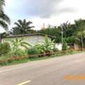 THB 2721000,  6 BR,  1259 Sq. Feet,  ขายโกดัง กระบี่ เนื้อที่ 3 ไร่ 59 ตารา