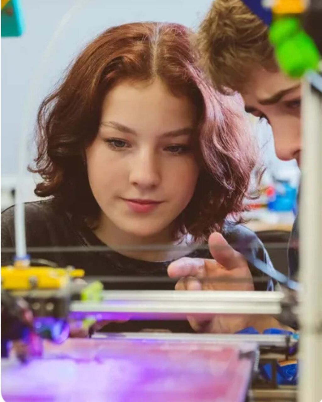 New York, Businesses For Sale, Science Lessons For Middle School