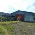 THB 5152000,  6 BR,  484 Sq. Feet,  ขายโกดัง สกลนคร ถนนสุขาวดี ตำบลธา