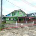 THB 2232000,  80 Sq. Feet,  ขายบ้านเดี่ยวปทุมธานี โครงการ มัฆว