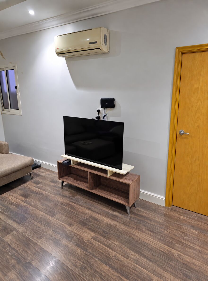 Riyadh, Appliances, SAR 550,  Toshiba 50U5069EE TV