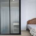 THB 2700000,  1 BR,  27 Sq. Meter,  ขายคอนโด Bangkok Horizon Sathon 27 ตร.ว.2.7 ลบ.เฟอร์พร้อมอยู