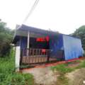 THB 1293000,  6 BR,  50 Sq. Feet,  ขายโกดัง อุดรธานี เนื้อที่ 50 ตารางว