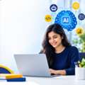 AI Training In Kuwait &ndash; Build Skills For The Future
