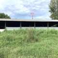 THB 8316000,  6 BR,  2952 Sq. Feet,  ขายโกดัง เพชรบุรี เนื้อที่ 7 ไร่ 1 งาน