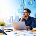Data Analyst Training In Kuwait &ndash; Turn Data Into Insights