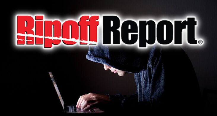 London, Marketing, Ripoff Report Removal Services To Manage Online Reputation | Genie Crawl