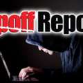 Ripoff Report Removal Services To Manage Online Reputation | Genie Crawl