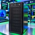 BHD 125, GAMING PC OFFER – CORE I5 | 16GB RAM NVIDIA 2GB Dedicated Total 10 GB