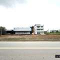 THB 10372000,  6 BR,  1493 Sq. Feet,  ขายโกดัง ชัยภูมิ 3 ไร่ 2 งาน 93 ตารางวา ต