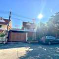 THB 1836000,  2 BR,  54 Sq. Feet,  ขายบ้านเดี่ยวปทุมธานี โครงการ เก้