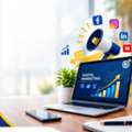 Digital Marketing Training In Kuwait &ndash; Master The Digital Landscape