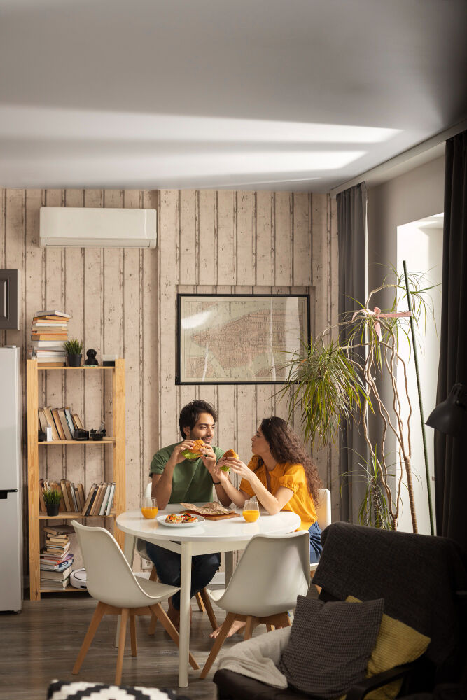 Noida, Real Estate, 4 BHK In Delhi &ndash; Explore Premium Flats, Apartments & Luxury Homes