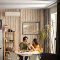 4 BHK In Delhi &ndash; Explore Premium Flats, Apartments & Luxury Homes