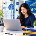 Data Science Training In Kuwait &ndash; Unlock The Power Of Data