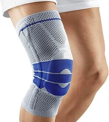 Melbourne, Health & Beauty Items, Knee Pain Making Every Step Hard? Buy Knee Support Australia Today