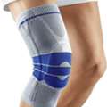 Knee Pain Making Every Step Hard? Buy Knee Support Australia Today
