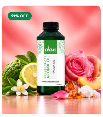 Dubai, Perfumes & Fragrances, AED 69,  Premium Aroma Oils And Fragrances In Dubai