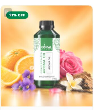 Dubai, Perfumes & Fragrances, AED 69,  Premium Aroma Oils And Fragrances In Dubai