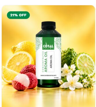 Dubai, Perfumes & Fragrances, AED 69,  Premium Aroma Oils And Fragrances In Dubai
