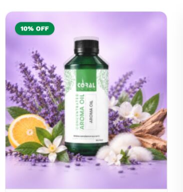 Dubai, Perfumes & Fragrances, AED 69,  Premium Aroma Oils And Fragrances In Dubai