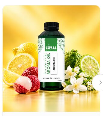 Dubai, Perfumes & Fragrances, AED 69,  Premium Aroma Oils And Fragrances In Dubai