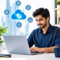 Cloud Computing Training In Kuwait &ndash; Build Your Future In Cloud Technology