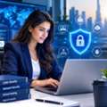 Cyber Security Training In Kuwait &ndash; Strengthen Your Digital Defence