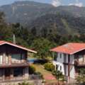 Resort In Mussoorie | Luxury Stay With Himalayan Views
