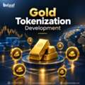 From Vaulted Gold To Tradable Digital Assets
