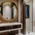Affordable Bathroom Remodeling Services In Oakland