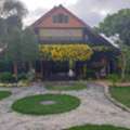 THB 5200000,  2 BR,  200 Sq. Feet,  ขายบ้านเดี่ยว 2 ชั้น ทำเลดี อยู่ตรง