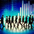 Discover Financial Research Services With A 15-Day Free Trial