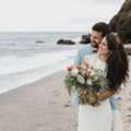 Key West Wedding Photographers For Capturing Your Meaningful Moments