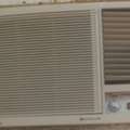 BHD 55,  For Sale Window AC 2 Tons Classic Premier ZAMLL  Brand It's In Very Good Condition Price B